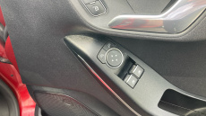 Ford Fiesta 1.0 EcoBoost Zetec 5dr Petrol Hatchback